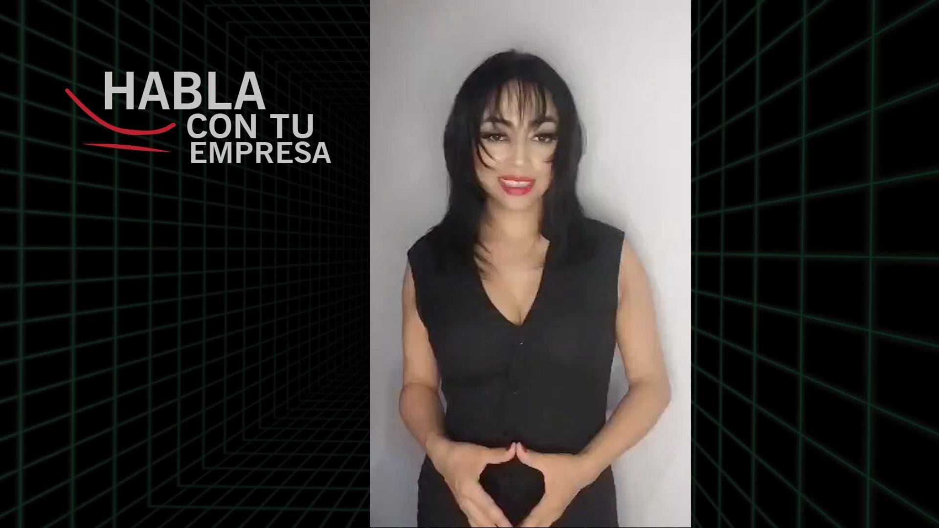 habla-con-tu-empresa