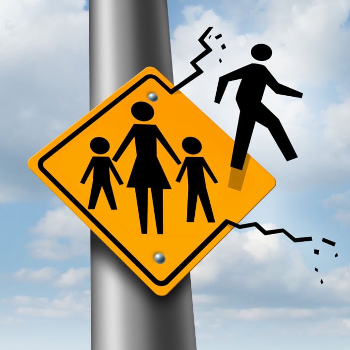 habla-con-tu-empresa-divorcio