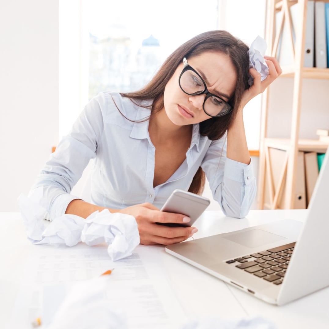 habla-con-tu-empresa-empresaria