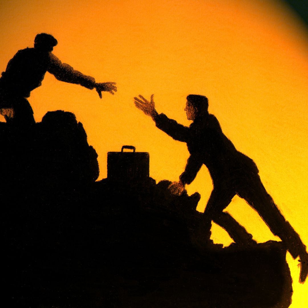 habla-con-tu-empresa-perfil