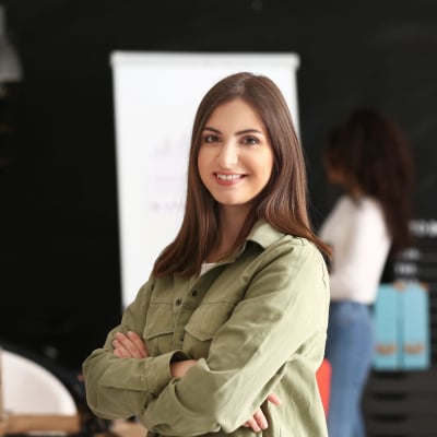 hcte-fotos-empresarios-home-sitio-(1)