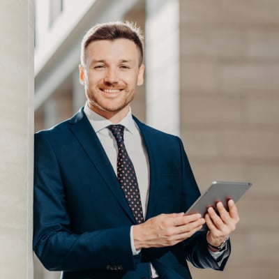 hcte-fotos-empresarios-home-sitio-(4)