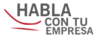 logo-habla-con-tu-empresa