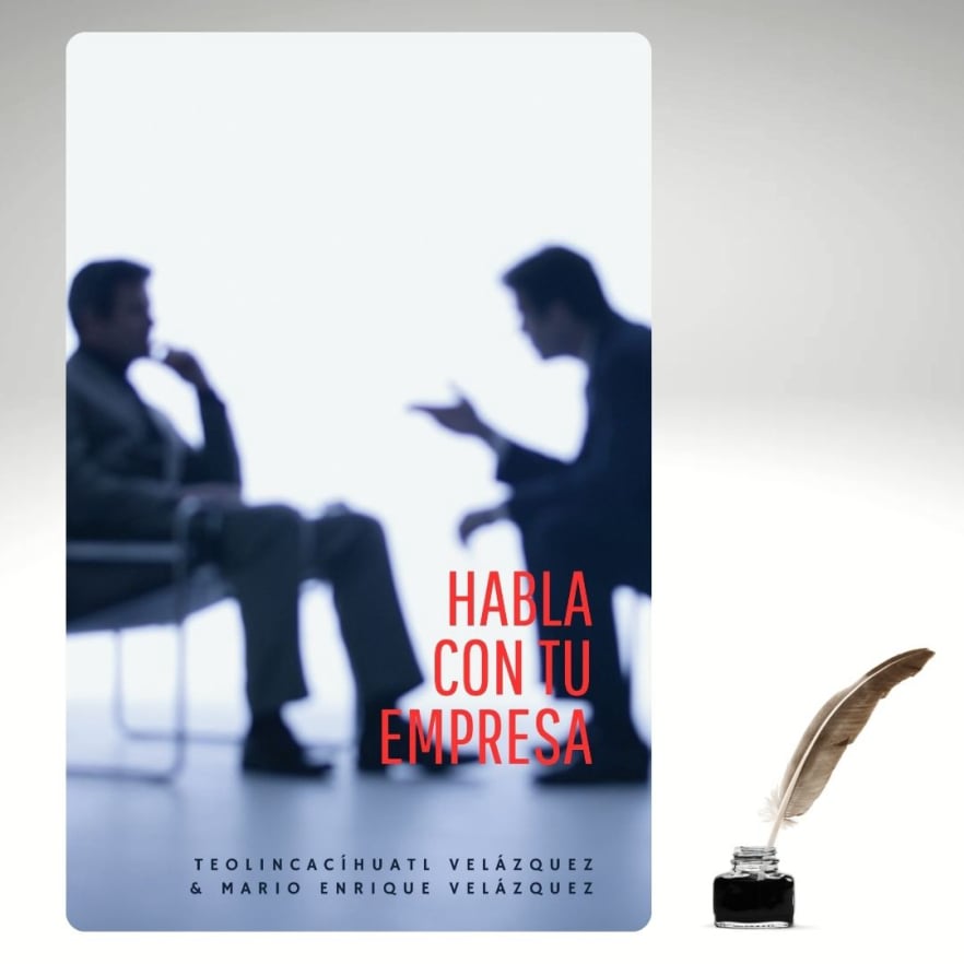 libro-habla-con-tu-empresa